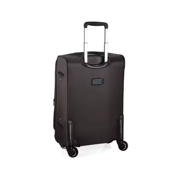 Lightweight Nylon Trolley