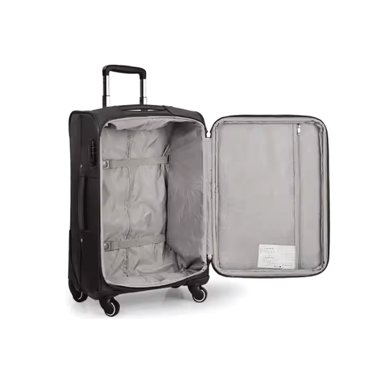 OEM Aviation Suitcase