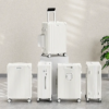 pc luggage