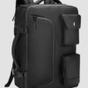 Custom outdoor sports backpack