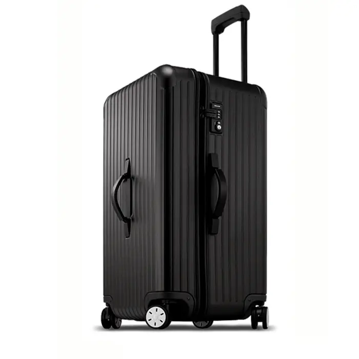 Fashionable Luggage Case