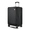 PC Carry-On Luggage