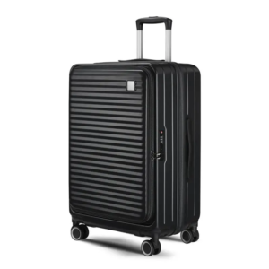 PC Carry-On Luggage