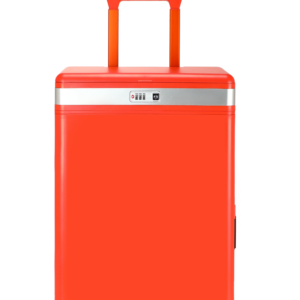 c865bda1a0727993d002fd425eda595a