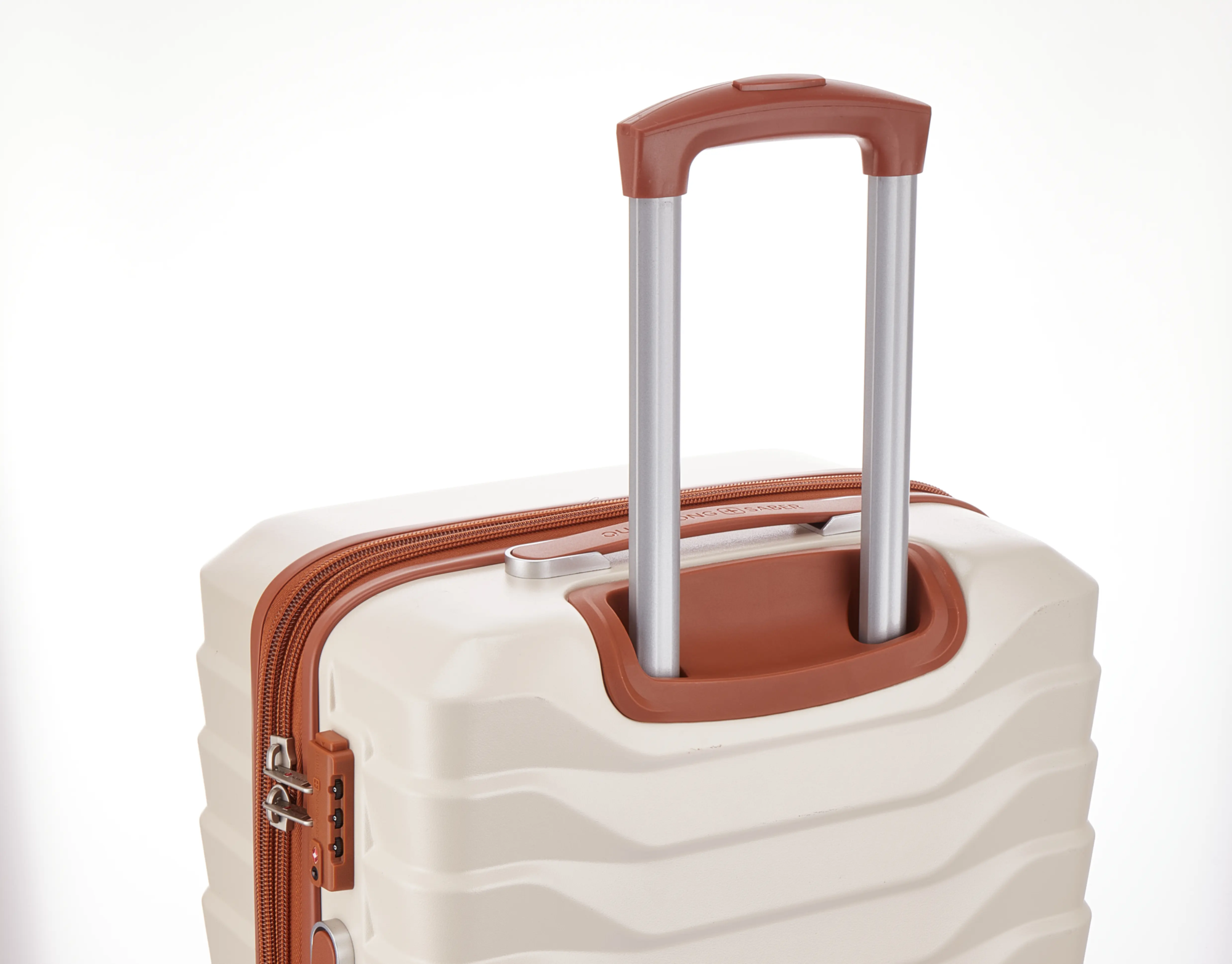 未命名会话18743