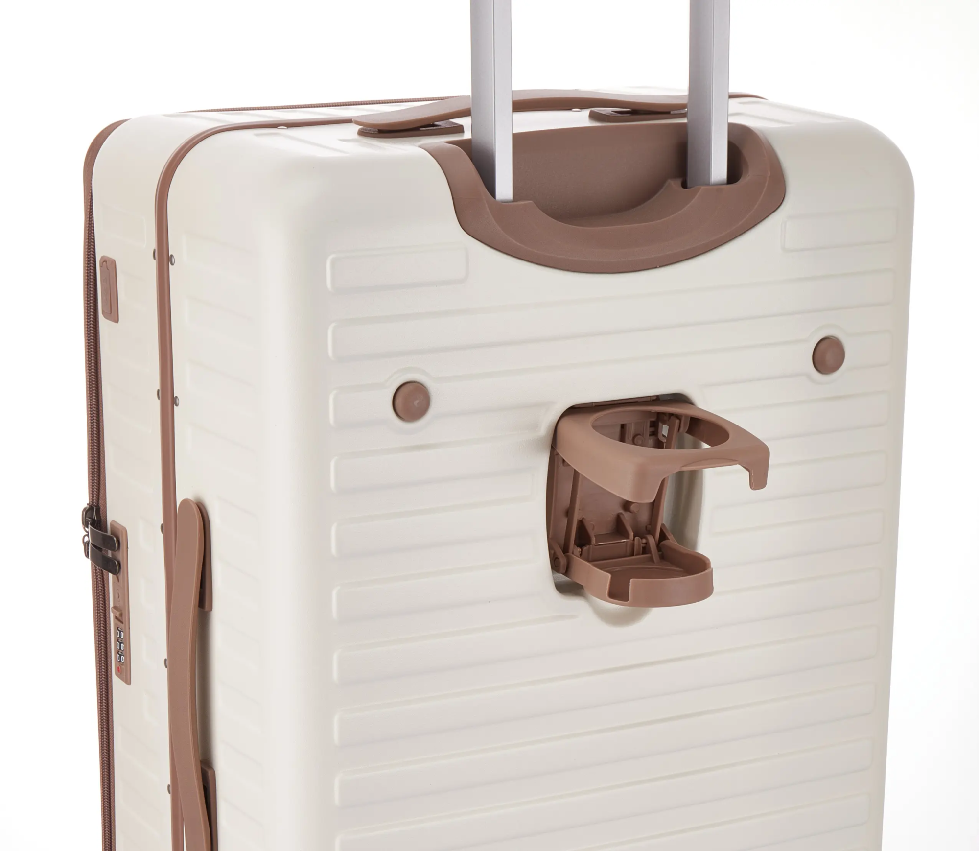 未命名会话18758 (1)