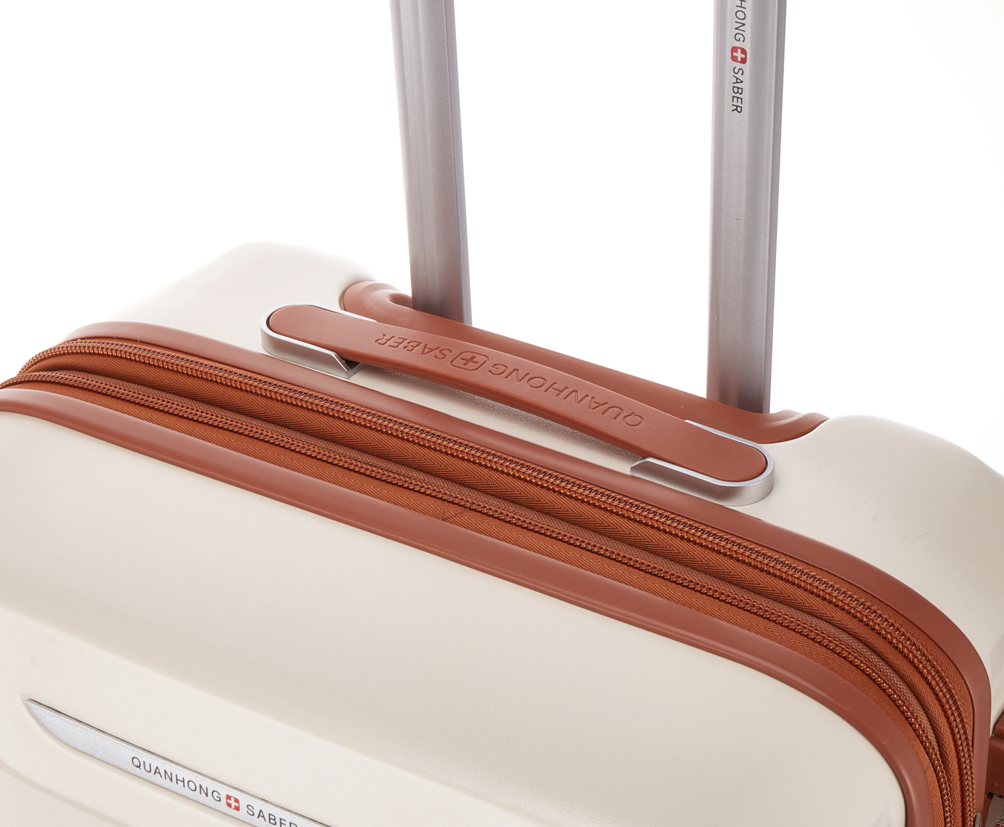 未命名会话18763