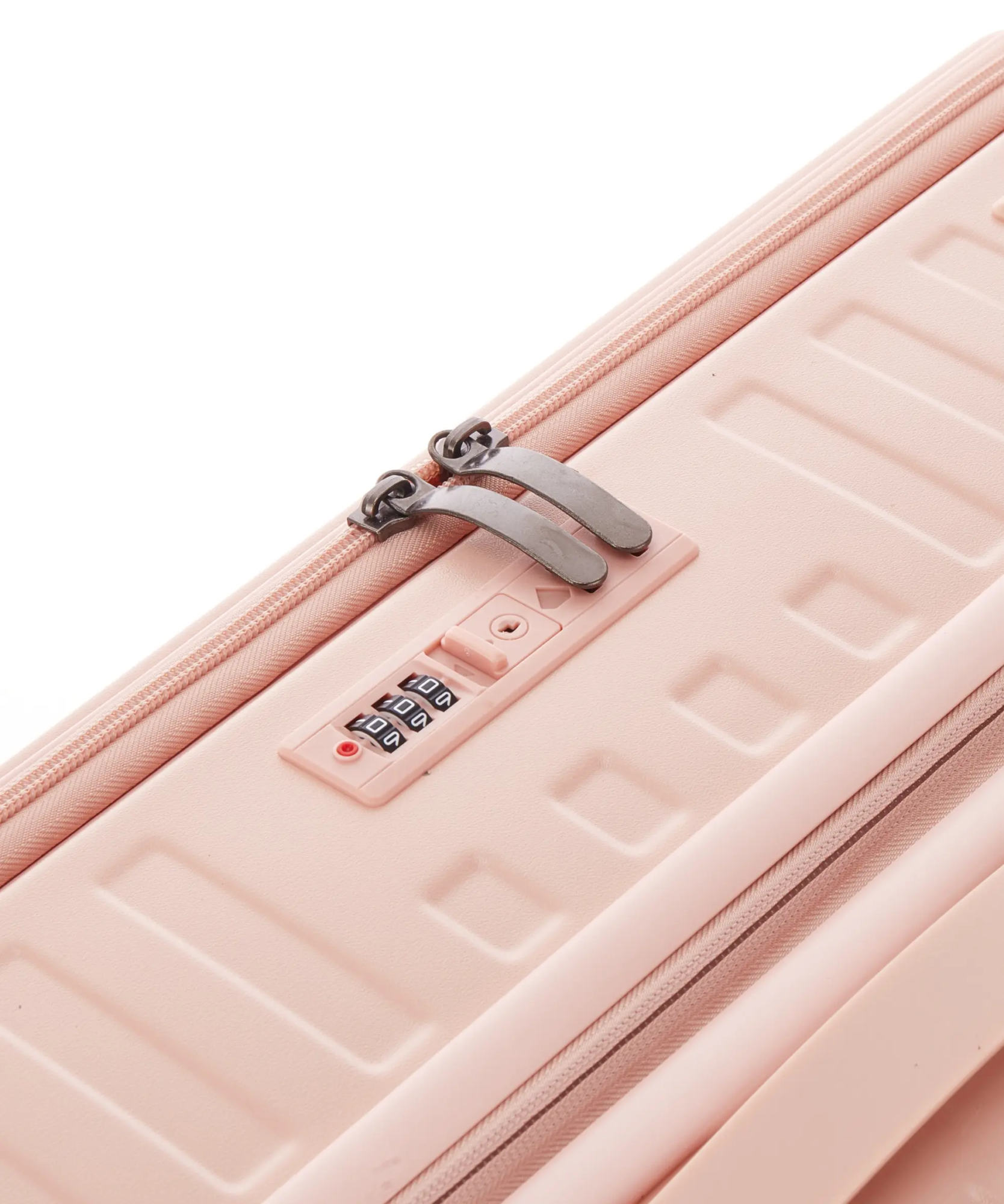 未命名会话18772 (1)