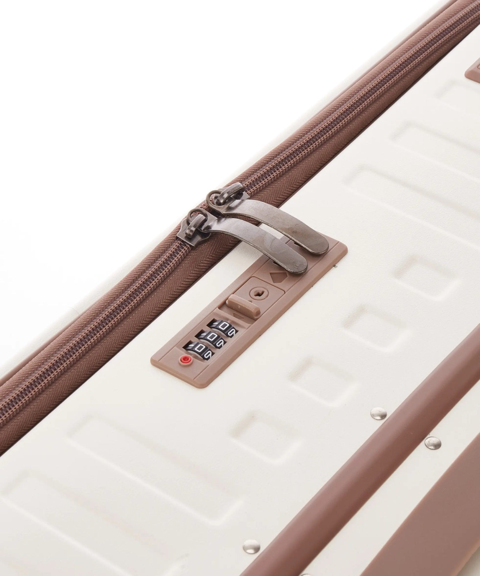 未命名会话18773 (1)