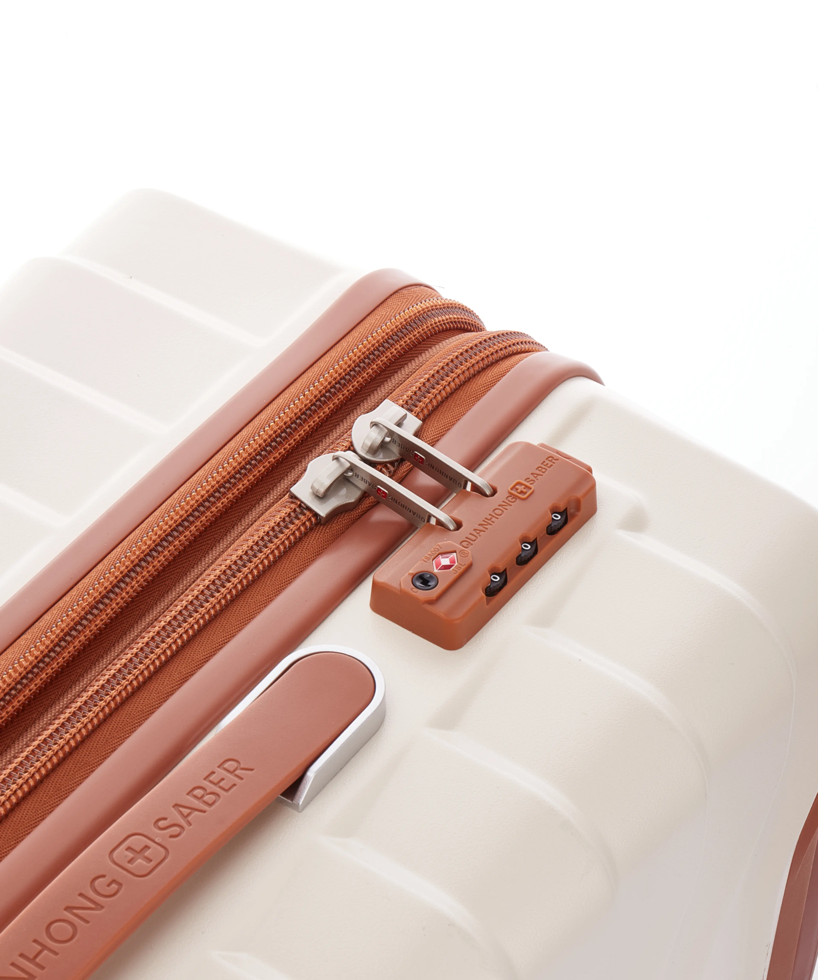 未命名会话18777