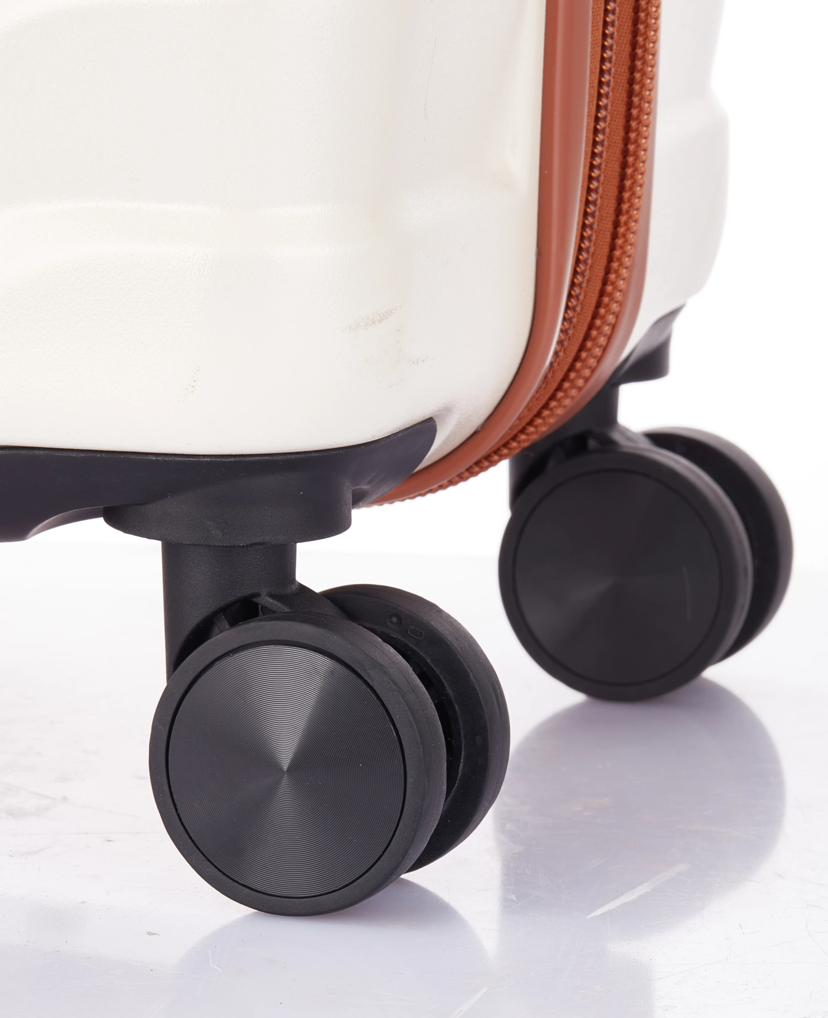 未命名会话18789