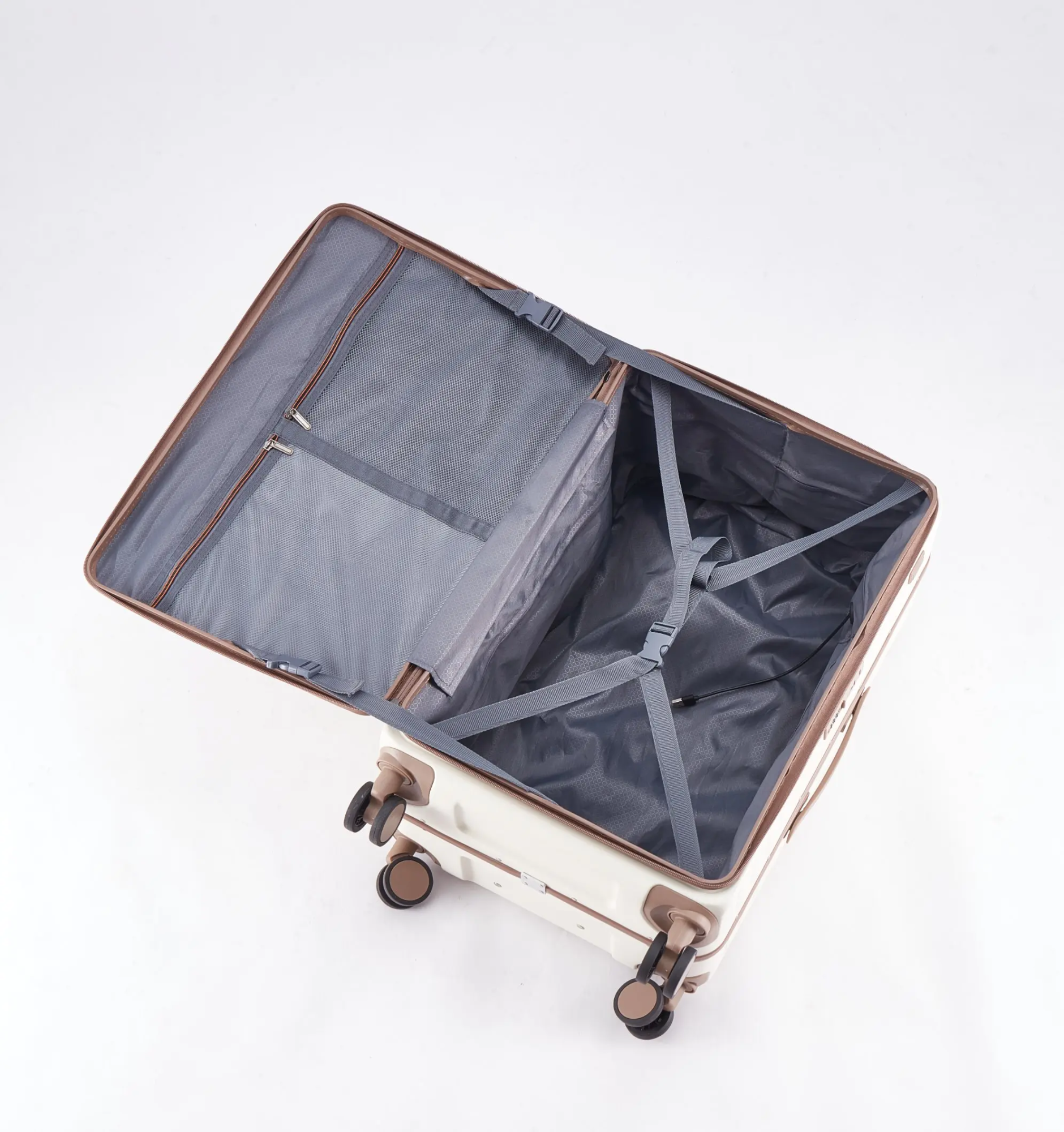 未命名会话18805 (1)