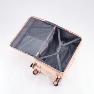 未命名会话18806 (1)