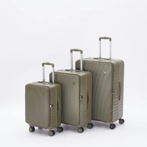 未命名会话18813 (1)