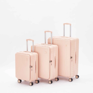 未命名会话18815