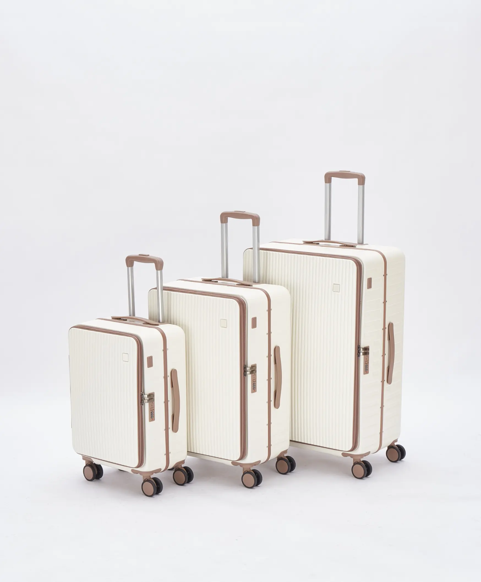 未命名会话18816 (1)