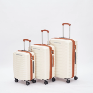 未命名会话18818