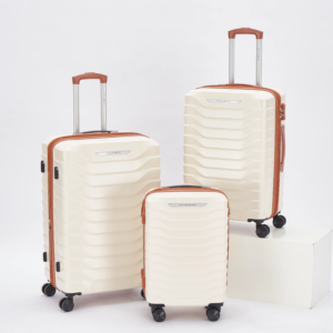 未命名会话18819