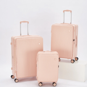 未命名会话18823 (1)