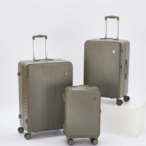 未命名会话18825 (1)