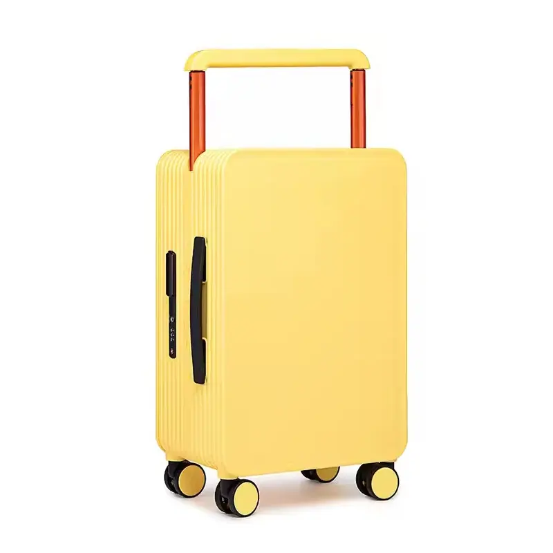 공장 도매 PC 수하물