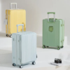 custom carry-on luggage manufacturer