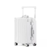 High-Quality Carry-on Suitcase