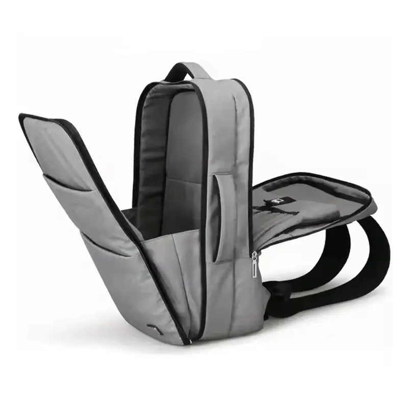 lightweight laptop backpack for office