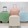 18 inch mini luggage