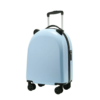 kids luggage case manufacturer