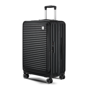 ABS+PC luggage