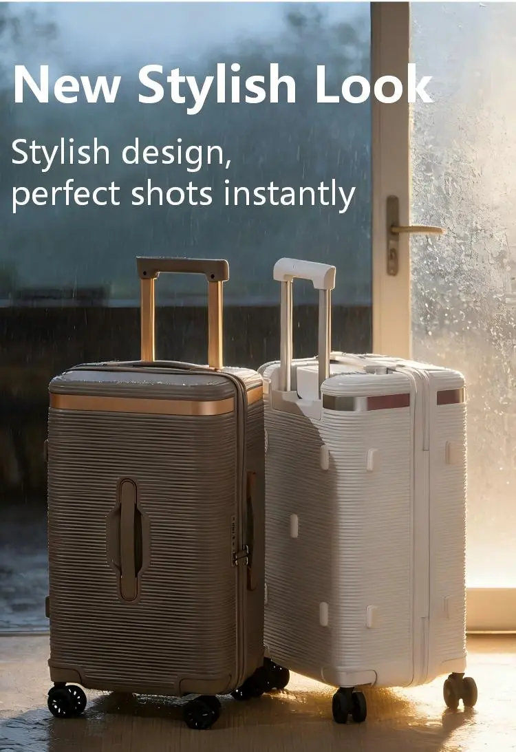 英文7