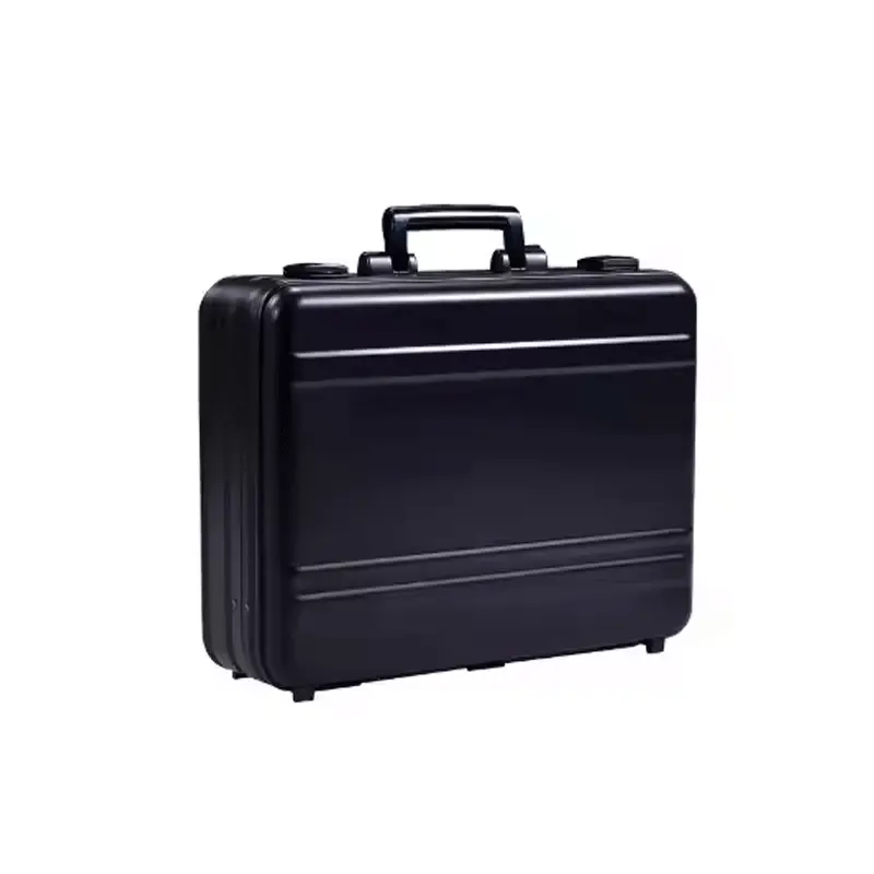 storage brief case