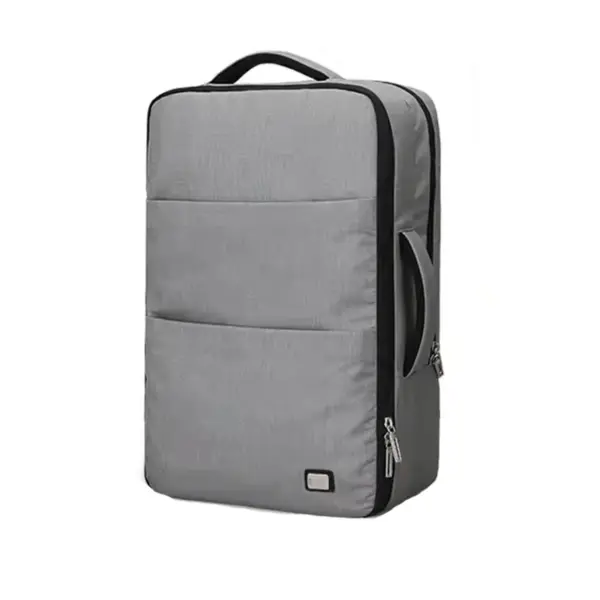 anti theft laptop backpack