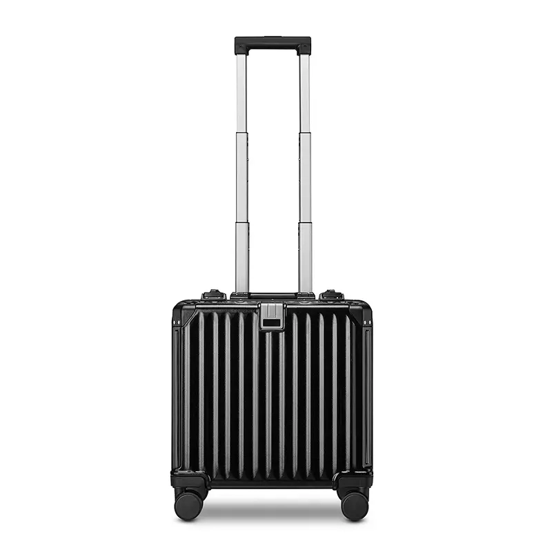 18 Zoll-Boarding-Koffer