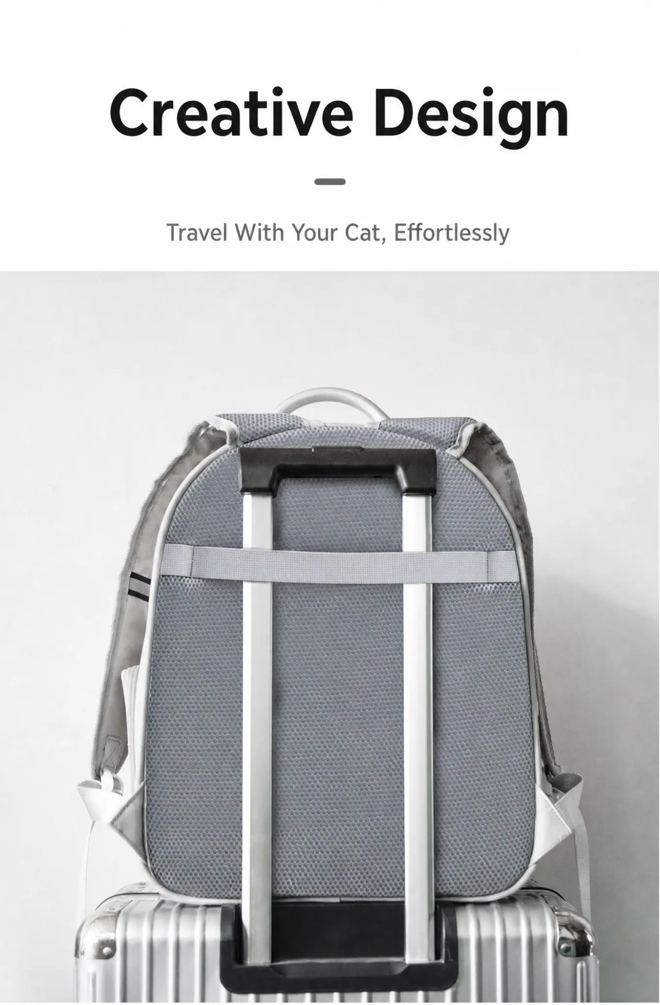 52-cat-backpack-creative-design-1344x2048
