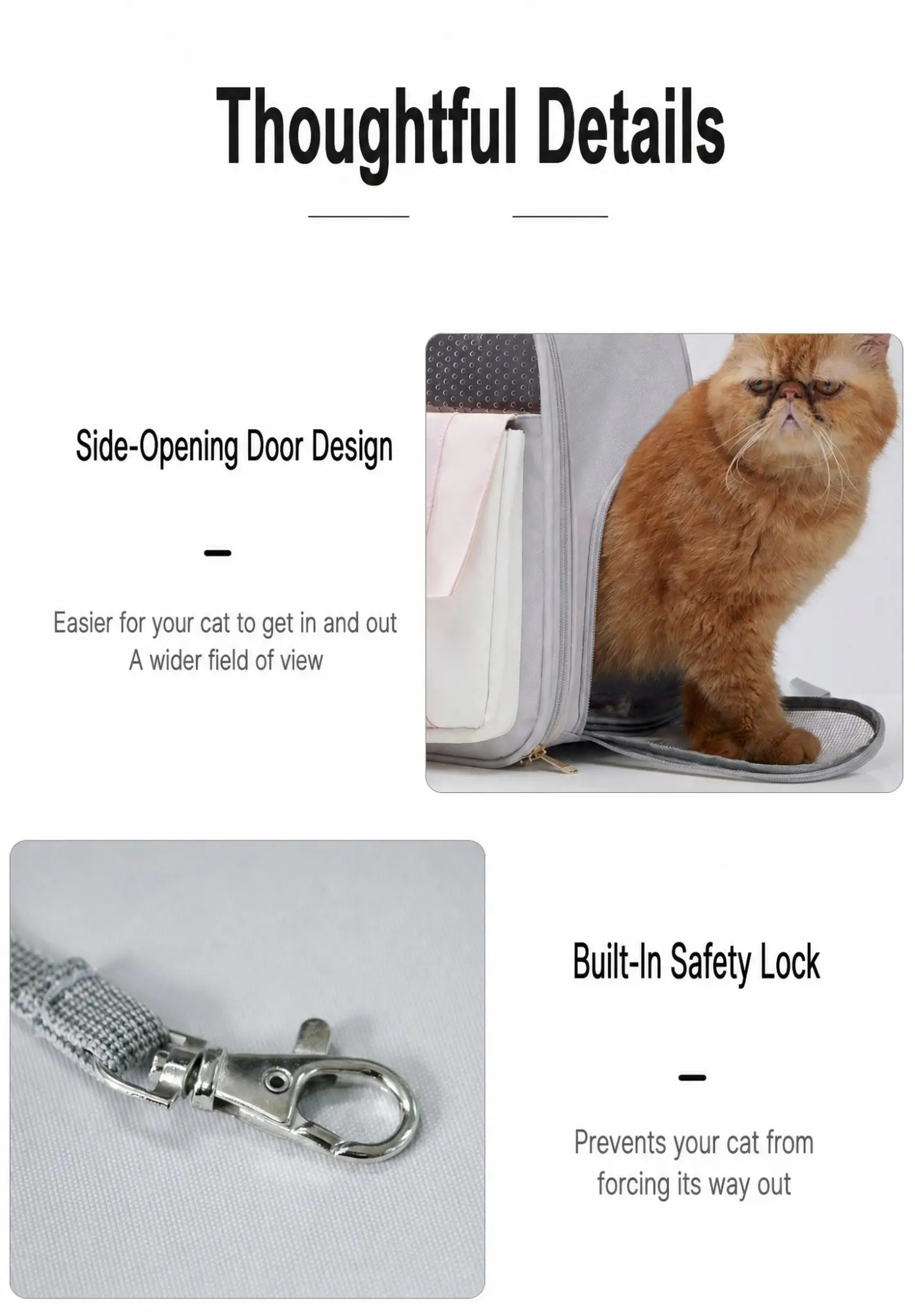 53-cat-backpack-thoughtful-details-1424x2048
