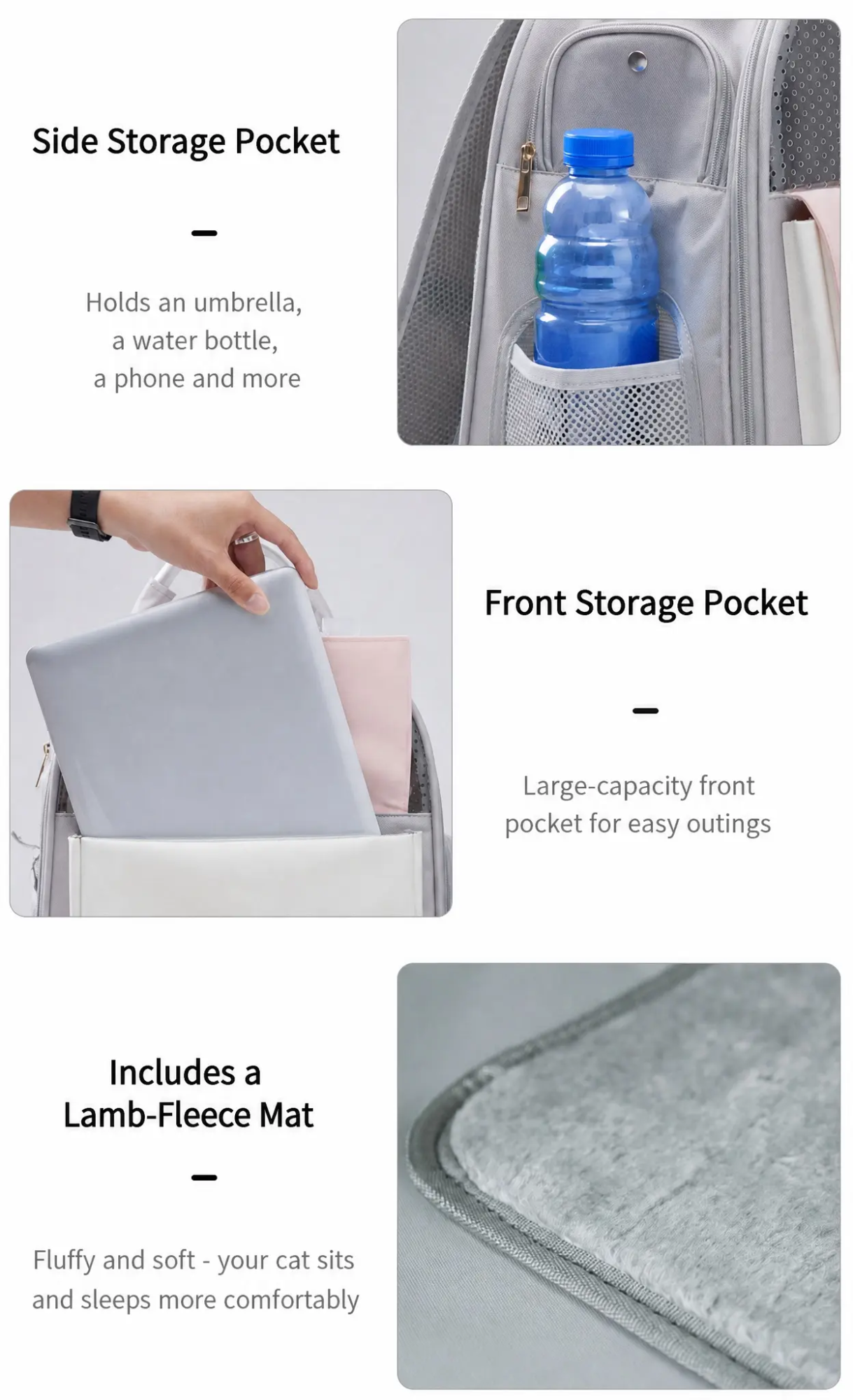 54-cat-backpack-storage-pockets-1248x2048