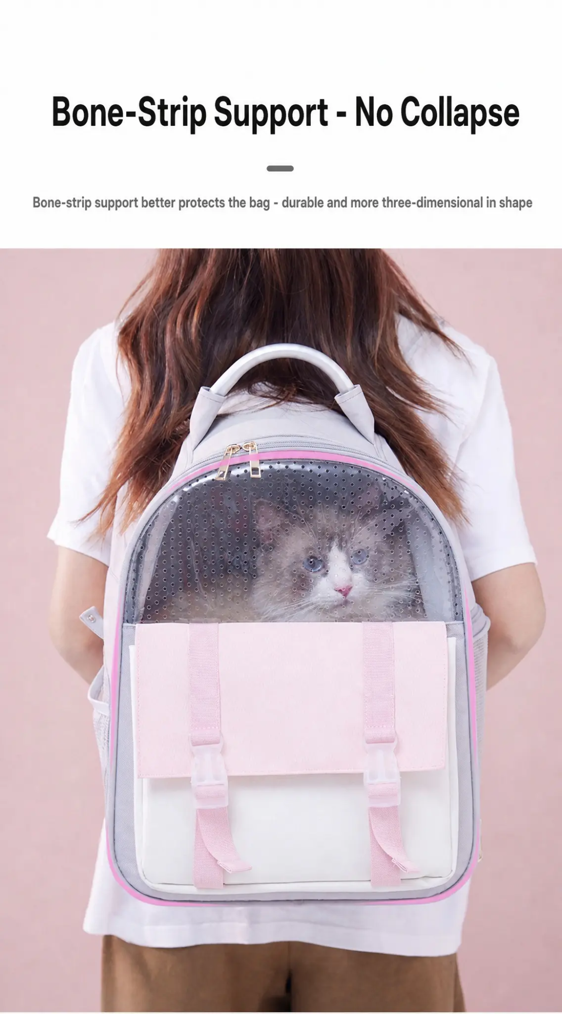 55-cat-backpack-bone-strip-support-1136x2048
