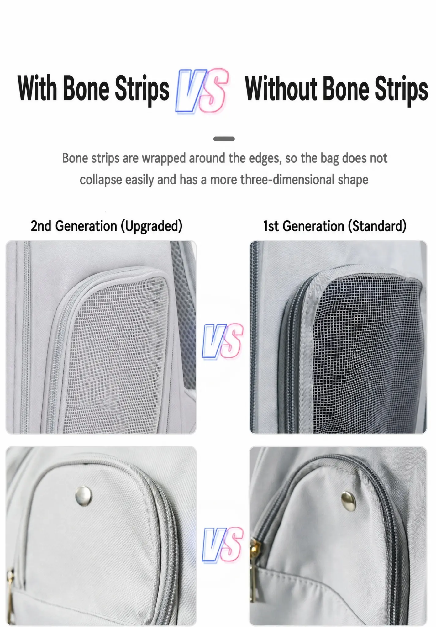 56-cat-backpack-bone-strips-comparison-1424x2048