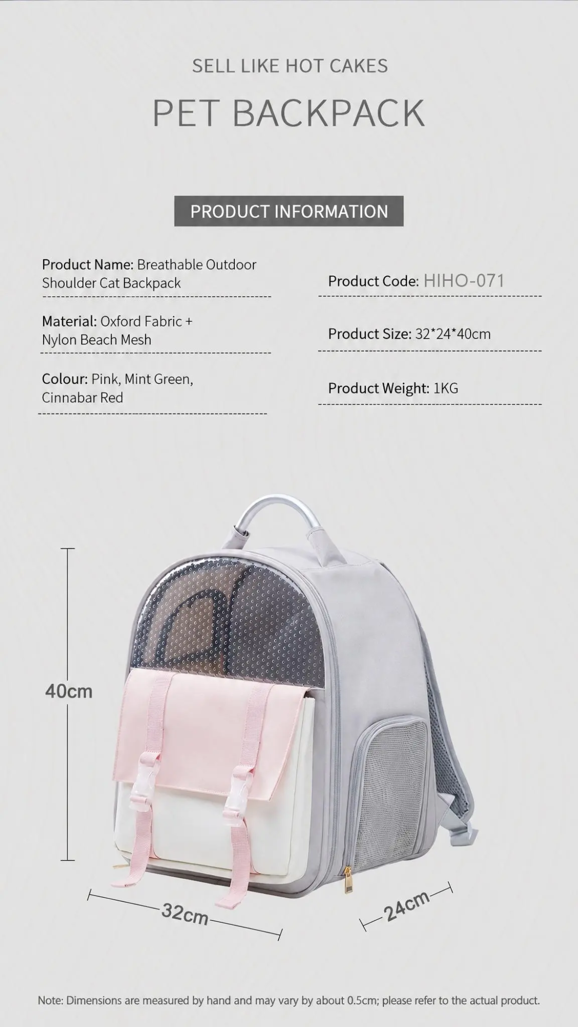 57-cat-backpack-product-information-1152x2048