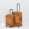 valise trolley à coque rigide