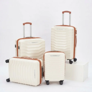 3 荷物セット卸売