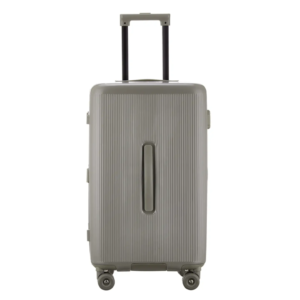 wholesale PC luggage