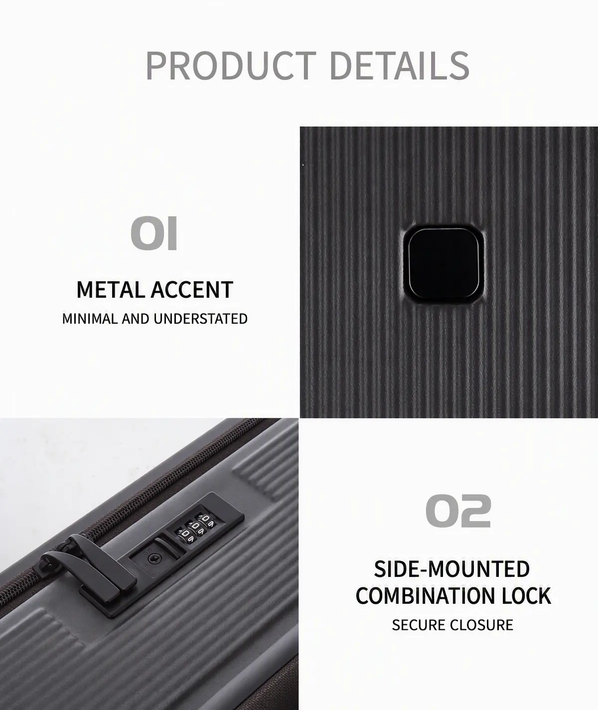 img-mu9mfocl-79078bfa